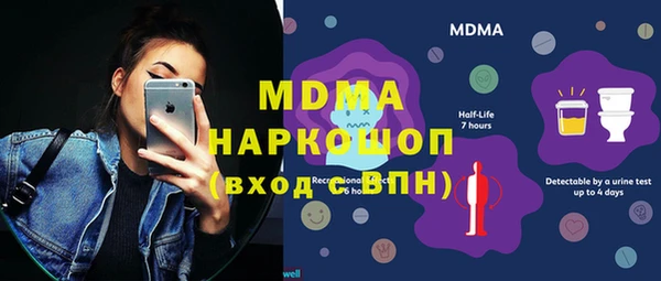 прущие грибы Баксан