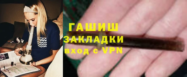 прущие грибы Баксан