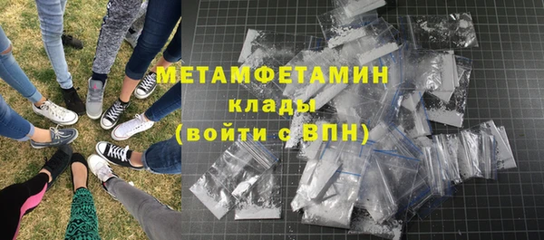 прущие грибы Баксан